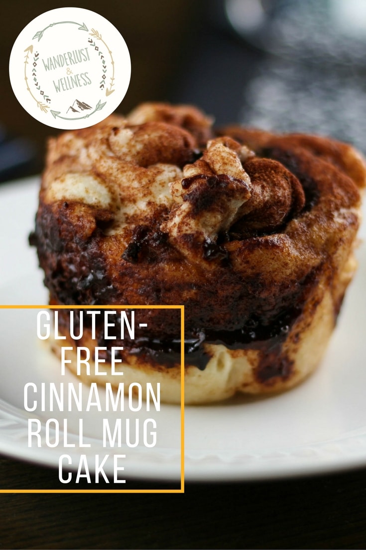 gluten-free-cinnamon-roll-mug-cake