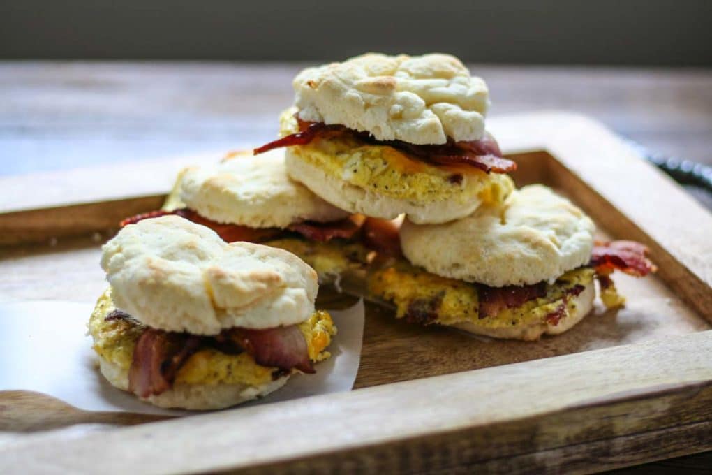 gluten-free-bacon-egg-cheese-biscuit