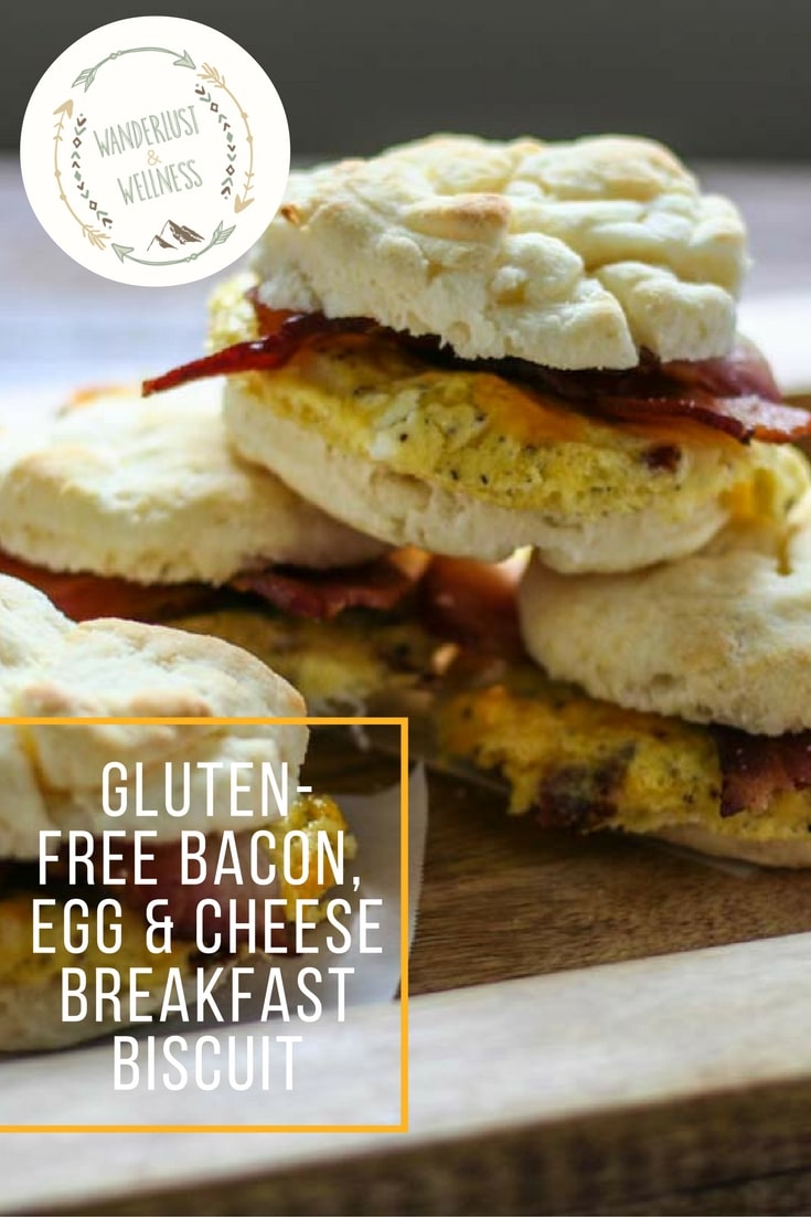 gluten-free-bacon-egg-cheese-breakfast-biscuit