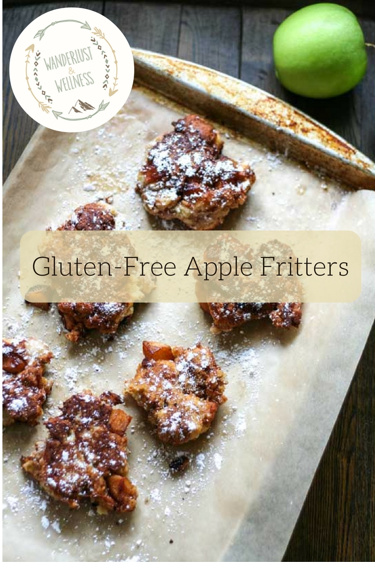 gluten-free-apple-fritter