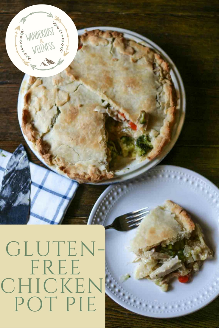 gluten-free-chicken-pot-pie