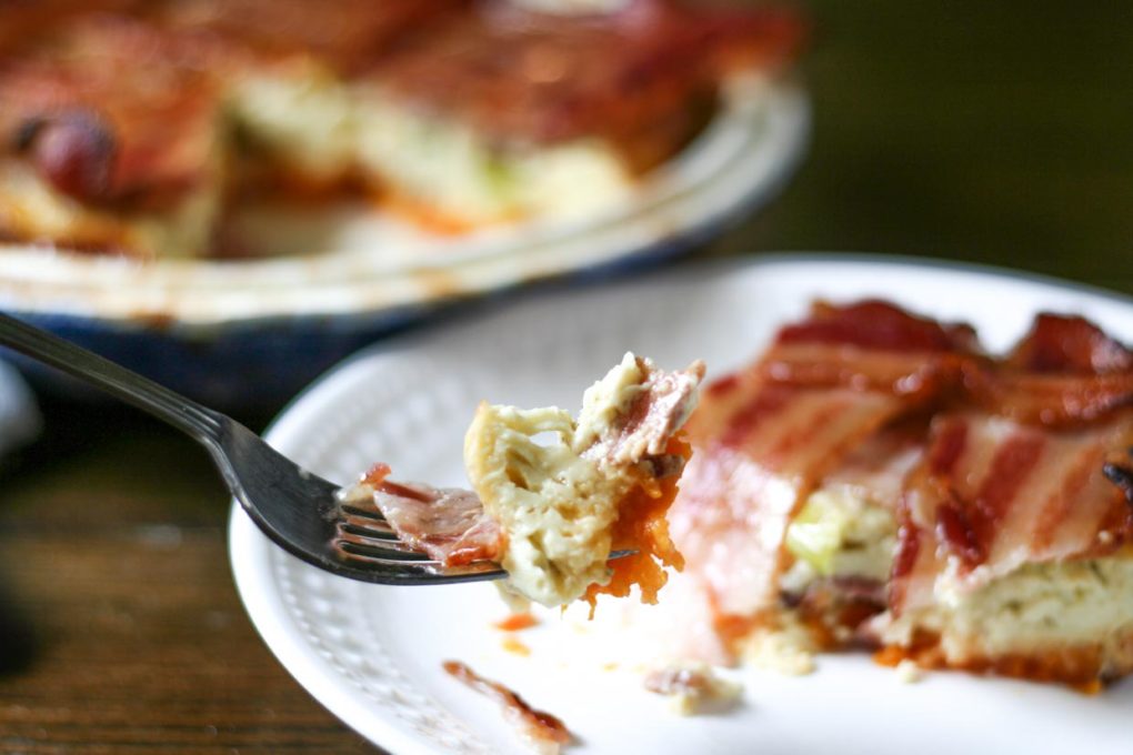 gluten-free-maple-bacon-quiche