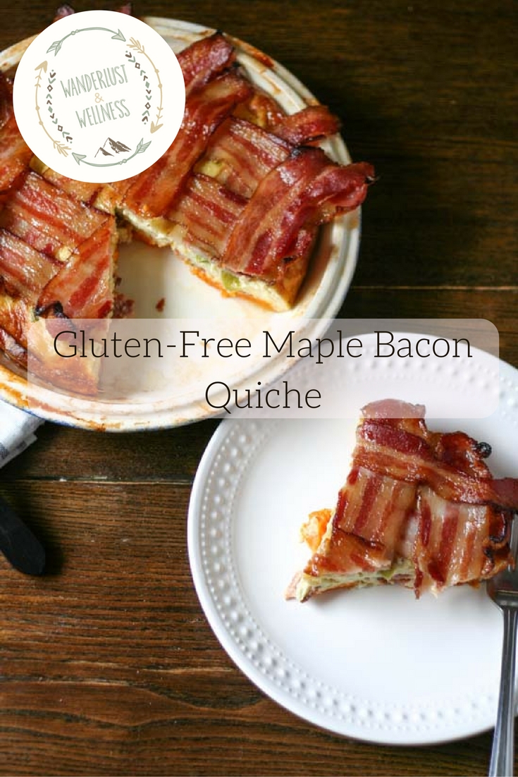 gluten-free-maple-bacon-quiche