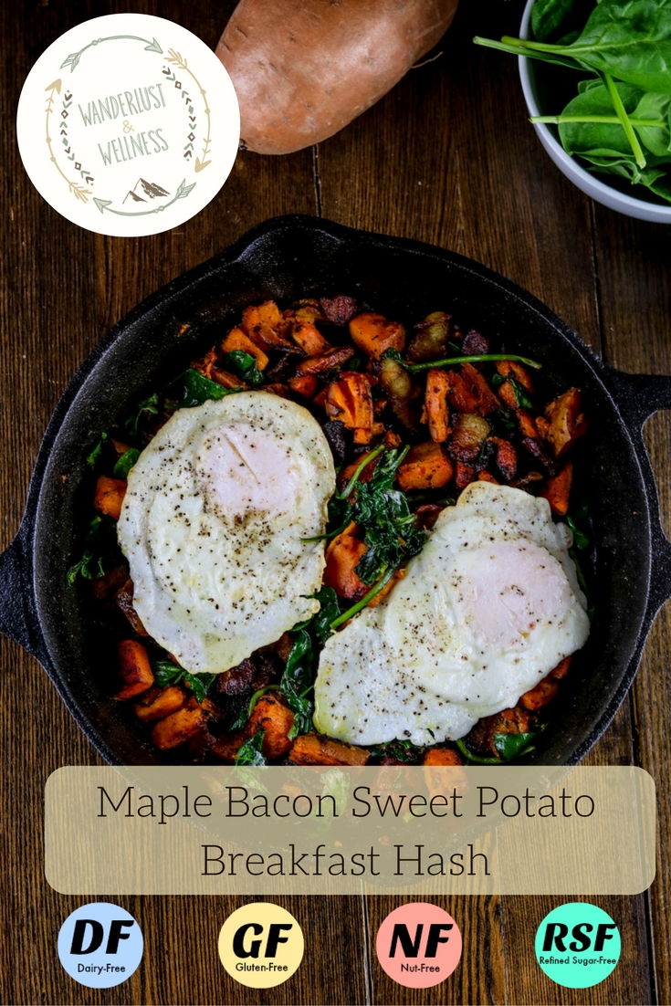 maple-bacon-sweet-potato-breakfast-hash