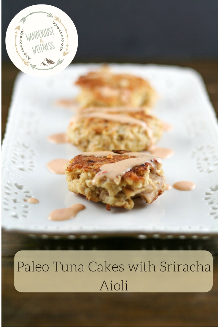paleo-tuna-cakes-sriracha-aioli