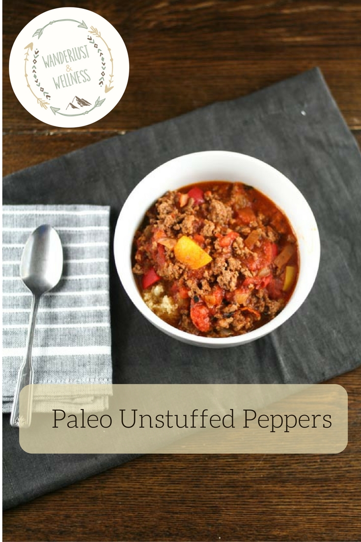 paleo-unstuffed-peppers