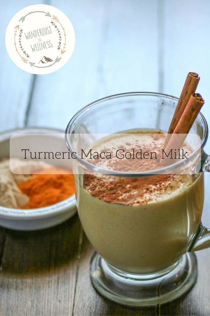 turmeric-maca-golden-milk