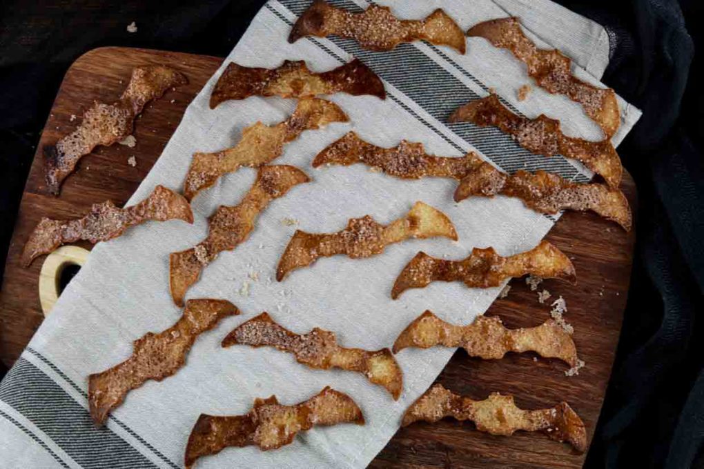 gluten-free-cinnamon-sugar-bats