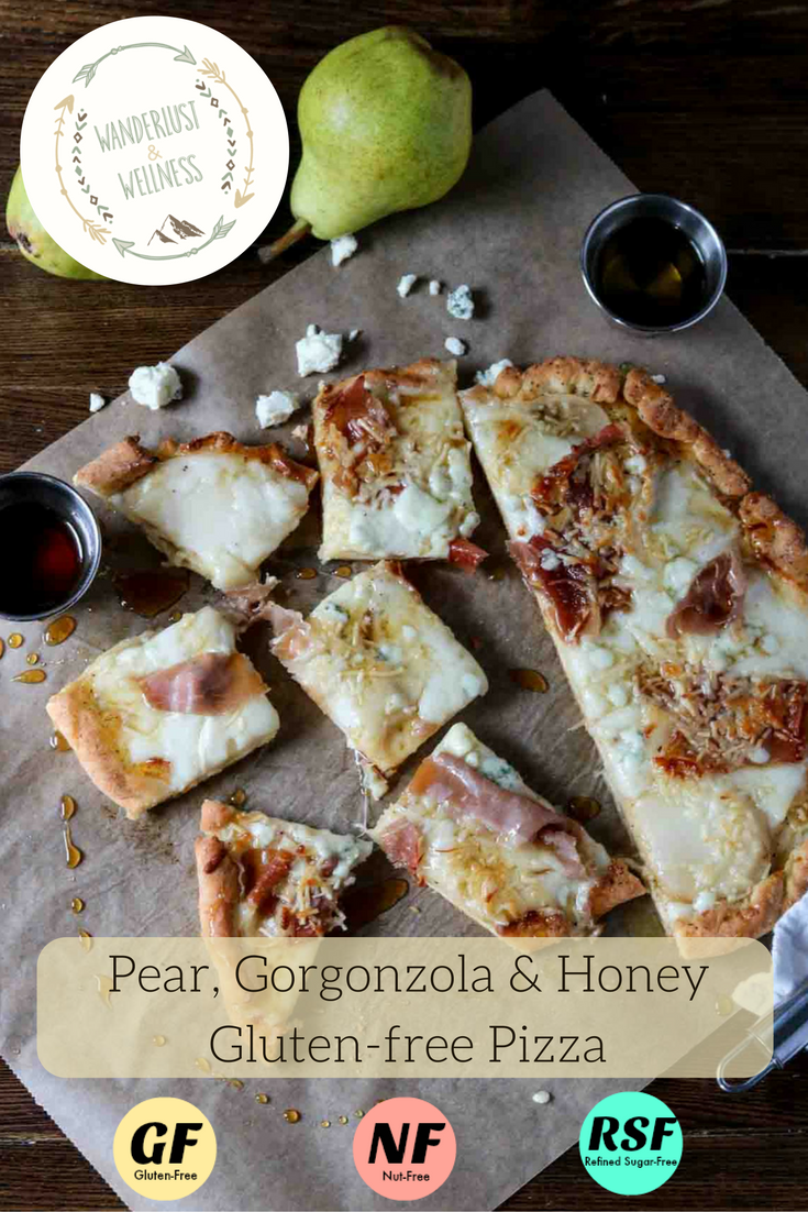 pear-gorgonzola-honey-gluten-free-pizza