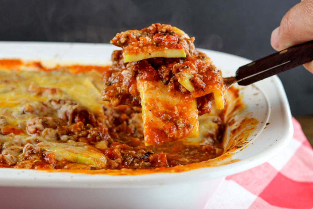 spicy-zucchini-lasagna