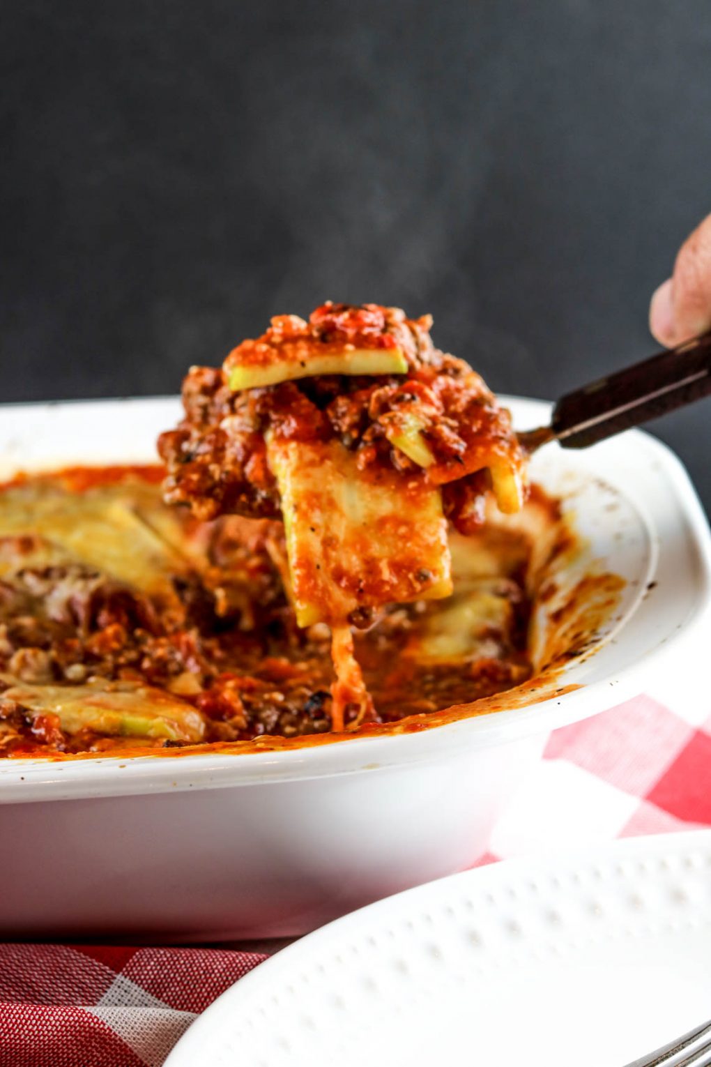 spicy-zucchini-lasagna