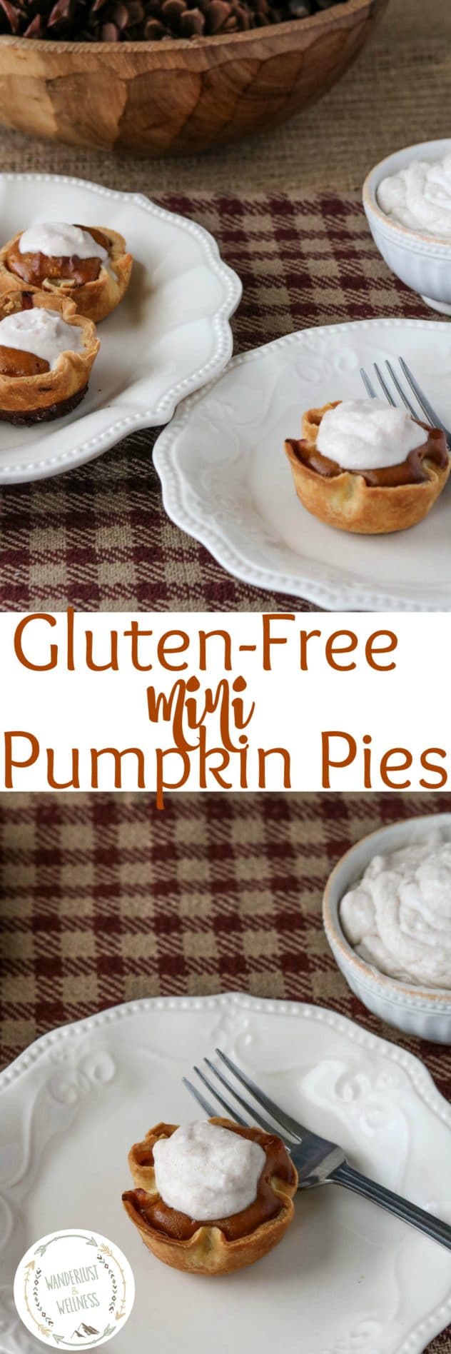 gluten-free-mini-pumpkin-pies
